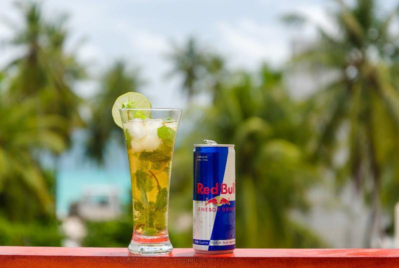 White Sand Dhigurah Dhigurah  Zewnętrze zdjęcie
