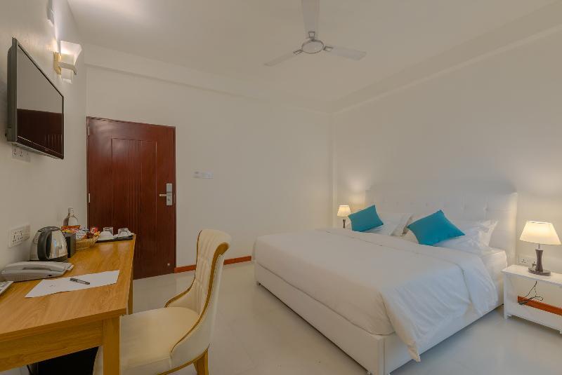 White Sand Dhigurah Dhigurah  Zewnętrze zdjęcie
