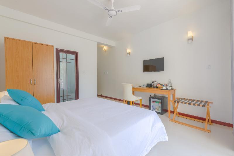 White Sand Dhigurah Dhigurah  Zewnętrze zdjęcie